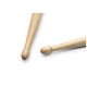 Baguettes de batterie Rohema classic 5B