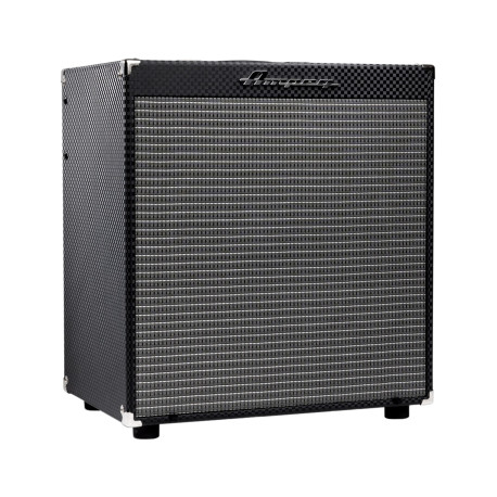 Ampli basse Ampeg Rocket Bass RB115 II