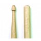Baguettes de batterie Rohema classic 5B