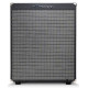 Ampli basse Ampeg Rocket Bass RB210 II