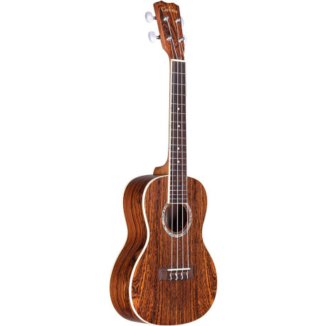 Ukulélé concert Cordoba 15CB Bocote