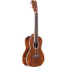 Ukulélé concert Cordoba 15CB Bocote