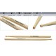 Baguettes de batterie Rohema classic 7A