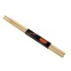 Baguettes Rohema rounded tip SD4 H