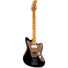 Guitare Jet JJ350 Black HP90