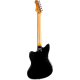 Guitare Jet JJ350 Black HP90