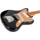 Guitare Jet JJ350 Black HP90