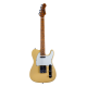 Guitare Jet JT300 Blonde