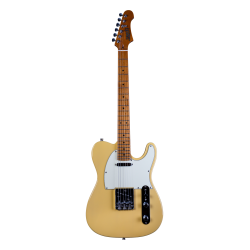 Guitare Jet JT300 Blonde
