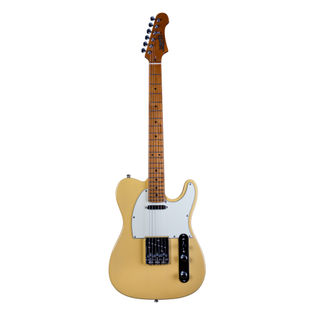 Guitare Jet JT300 Blonde