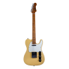 Guitare Jet JT300 Blonde