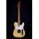Guitare Jet JT300 Blonde