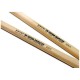 Baguettes Rohema rounded tip SD4 H
