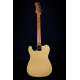 Guitare Jet JT300 Blonde