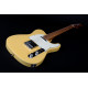 Guitare Jet JT300 Blonde