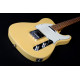 Guitare Jet JT300 Blonde
