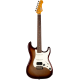 Guitare Jet Elite JS 40 Metallic burst