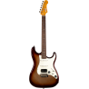 Guitare Jet Elite JS 40 Metallic burst