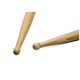 Baguettes Rohema rounded tip SD4 H