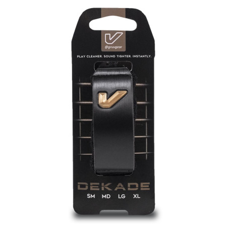 FretWraps Dekade Edition - Large Gruv Gear