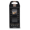 FretWraps Dekade Edition - Large Gruv Gear