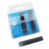 Boite de 3 Anches special Nuvo force 1.5