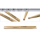 Baguettes Rohema rounded tip SD4 H