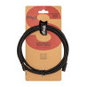 Rallonge mini Jack 3 metres Stagg