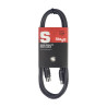 Cable Midi 10 metres Stagg