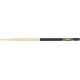 Baguettes de batterie Zildjian 5A Dip