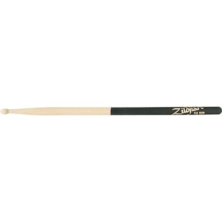 Baguettes de batterie Zildjian 5A Dip