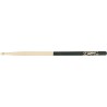 Baguettes de batterie Zildjian 5A Dip