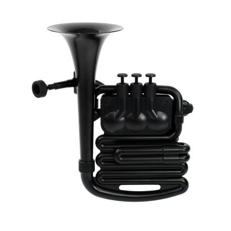 Saxhorn Nuvo JHORN N610 noir