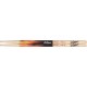 Baguettes de batterie Zildjian Dennis Chambers