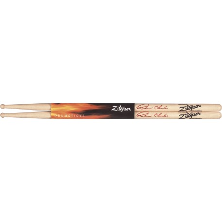 Baguettes de batterie Zildjian Dennis Chambers