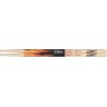 Baguettes de batterie Zildjian Dennis Chambers