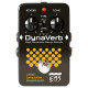 Pédale basse EBS Dyna Verb SE limited