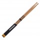 Baguettes de batterie Promark signature Elvin Jones