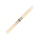 Baguettes de batterie Promark signature Elvin Jones