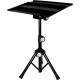 Stand accessoires batterie Quiklok DAS001