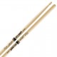 Baguettes de batterie Promark signature Elvin Jones