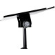 Stand accessoires batterie Quiklok DAS001