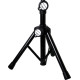 Stand accessoires batterie Quiklok DAS001