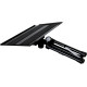 Stand accessoires batterie Quiklok DAS001