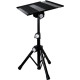 Stand accessoires batterie Quiklok DAS001