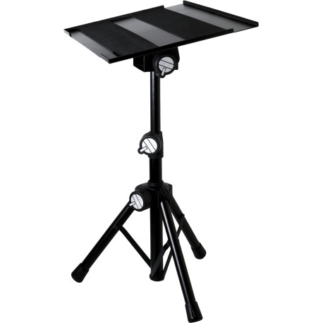 Stand accessoires batterie Quiklok DAS001