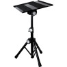 Stand accessoires batterie Quiklok DAS001