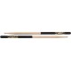 Baguettes de batterie Zildjian 7A Dip