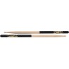 Baguettes de batterie Zildjian 7A Dip