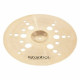 Cymbale Istanbul Agop XIST Crash 18" ION